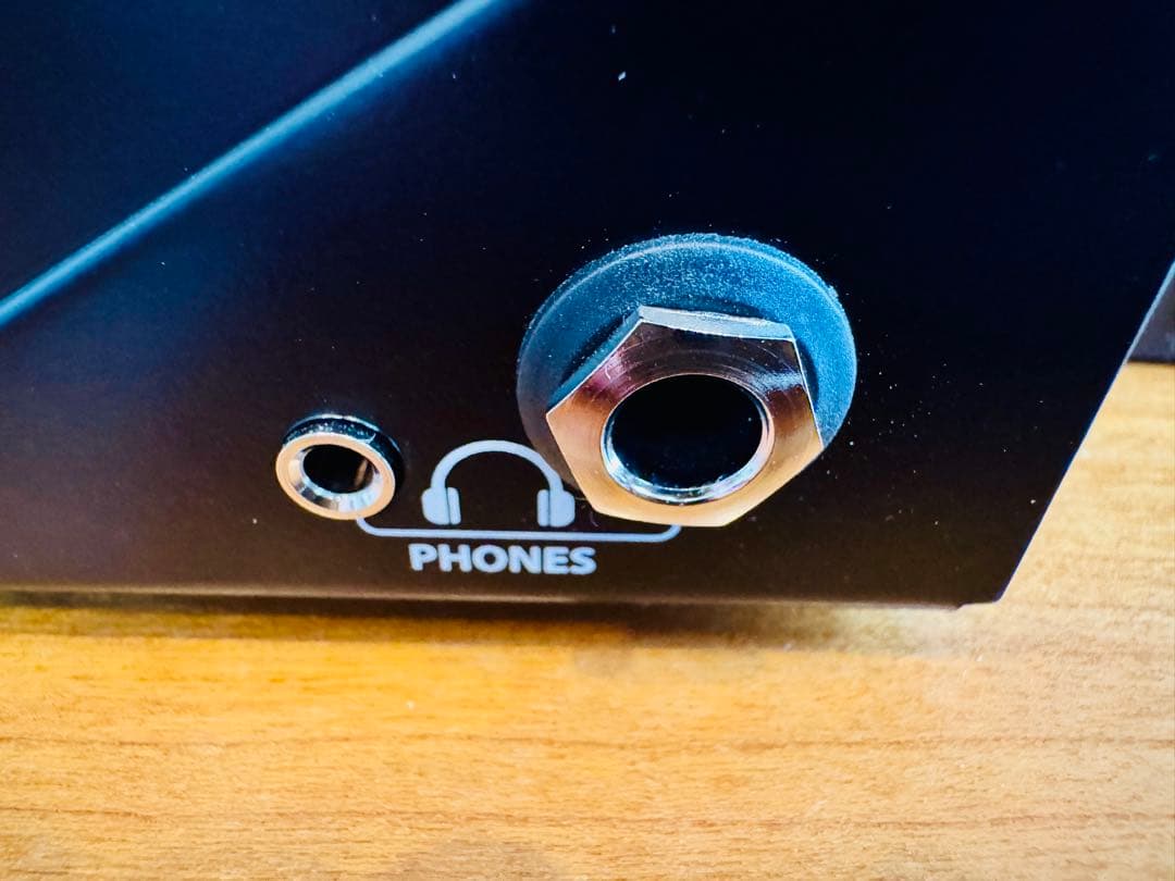 【11/17am8:00迄出品】ALLEN&HEATH XONE:23C