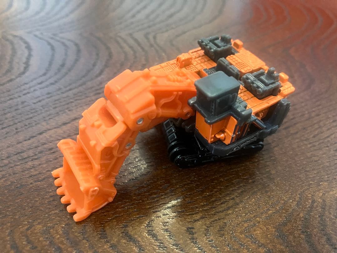 まとめ売り・レアトミカあり】33台セット ＆ 4段パーキング収納ケース