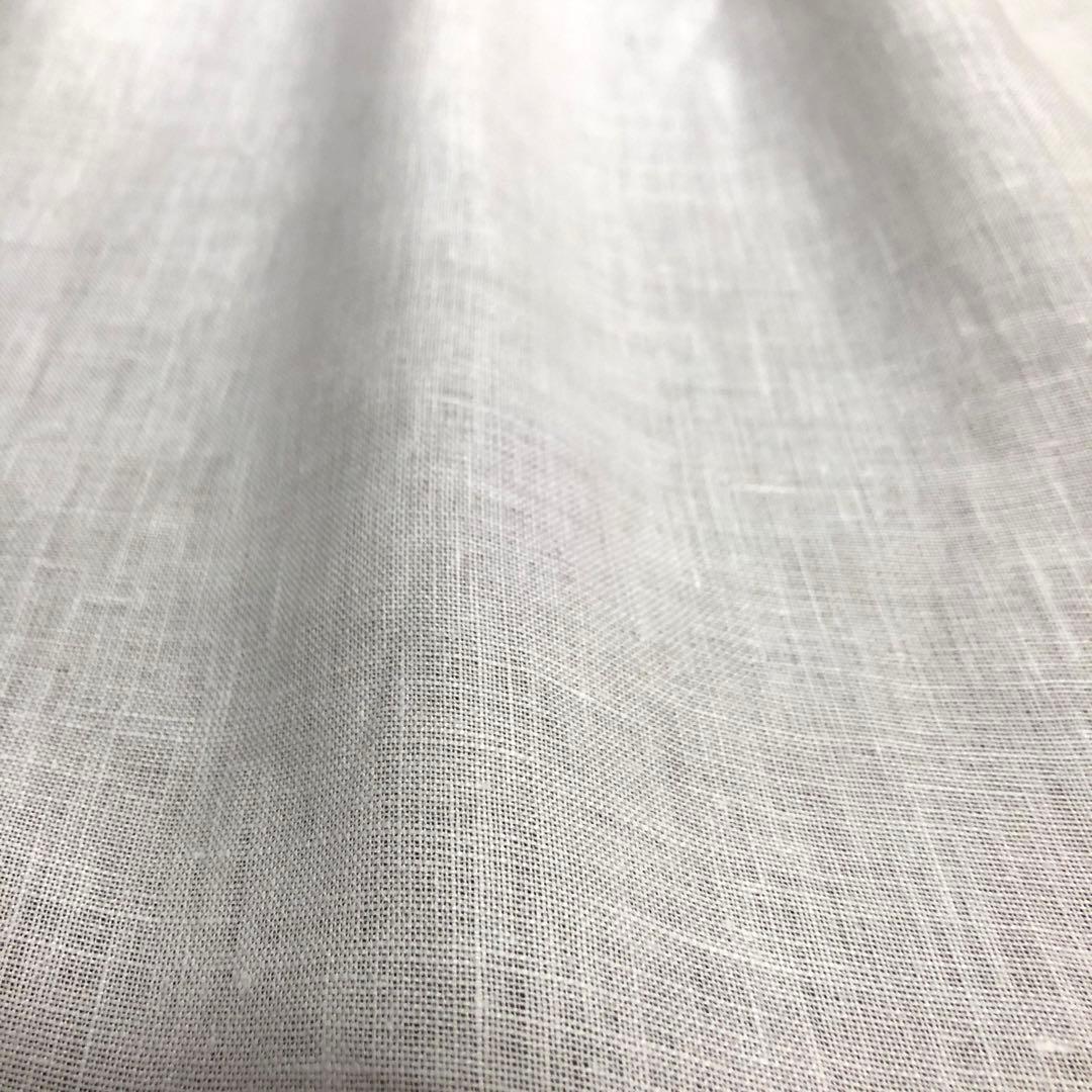 ヘンプ100% シーツ　シングル105×195cm 　布団　カバー　ベッド　一枚