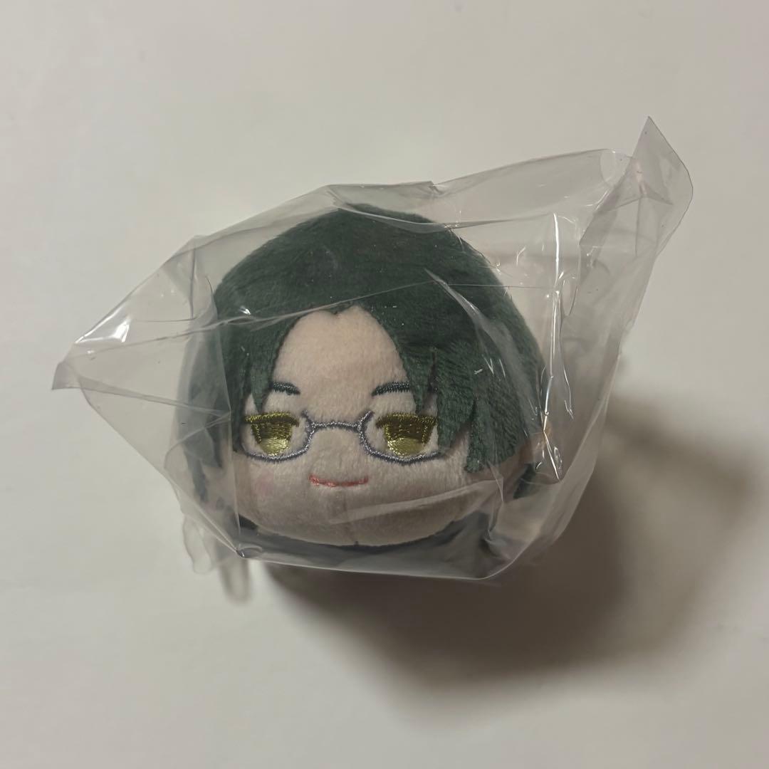 あんスタ もちマス 蓮巳敬人 - メルカリ