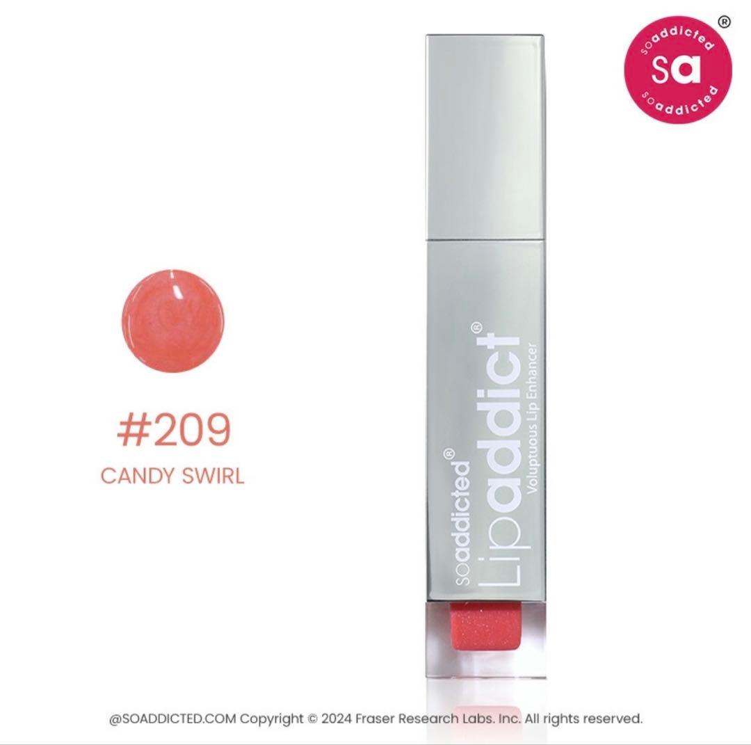 【専用】ゆみたん様