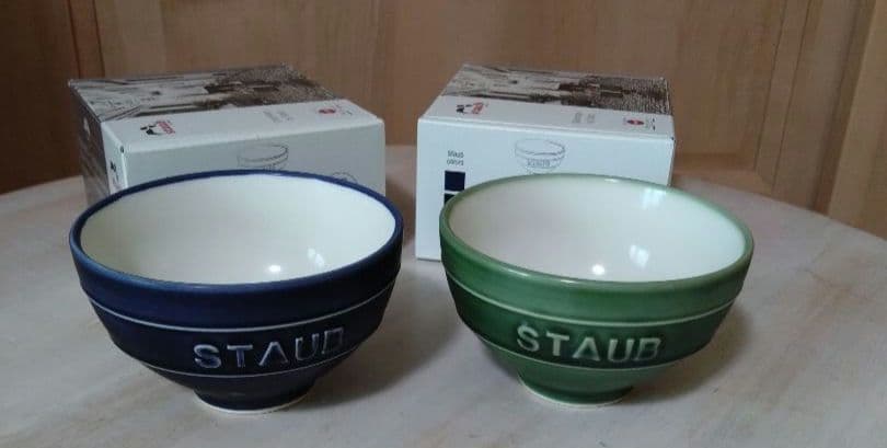 北山瑛太 プレート 皿