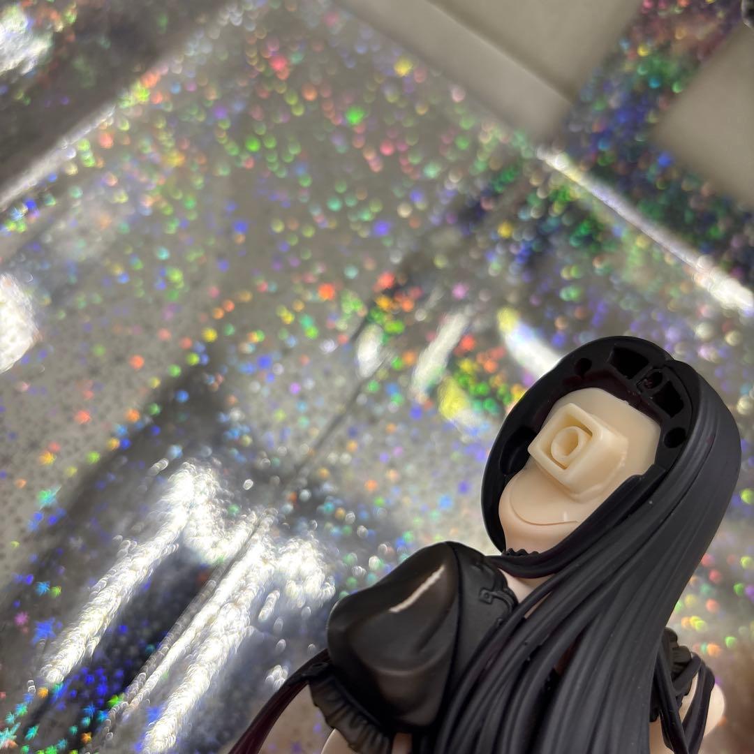 美少女万華鏡　理と迷宮の少女 蓮華 1/6スケールフィギュアVibrastar