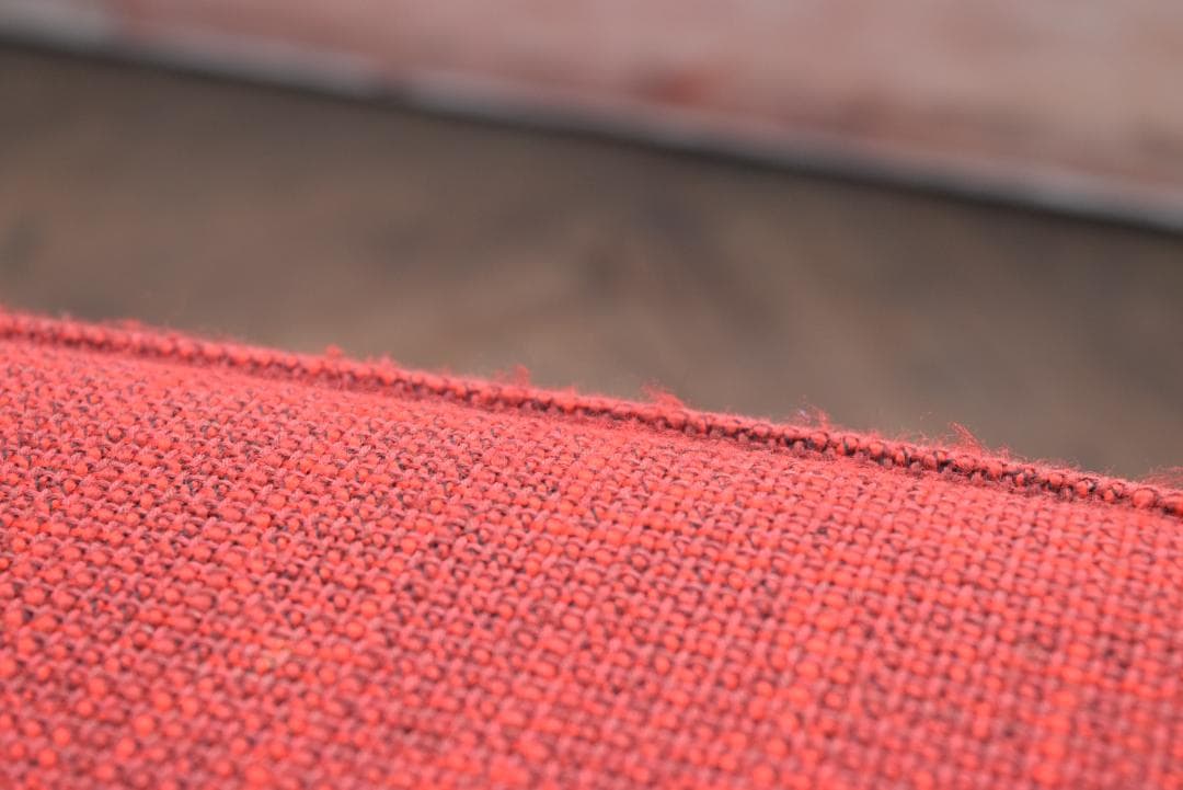 IDEE/イデー AGLAS/アグラス オットマン スツール a