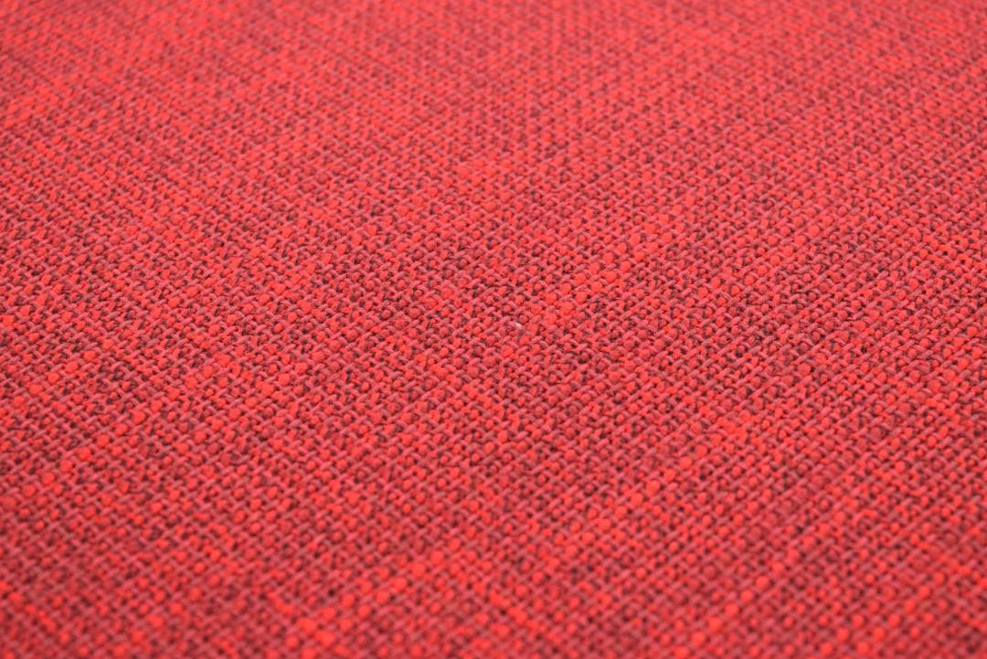 IDEE/イデー AGLAS/アグラス オットマン スツール a