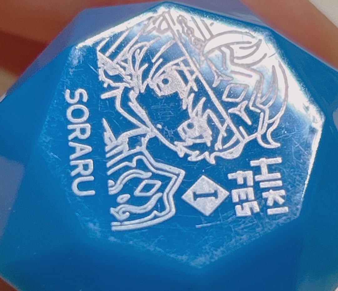 ひきフェス そらる リングライト - メルカリ