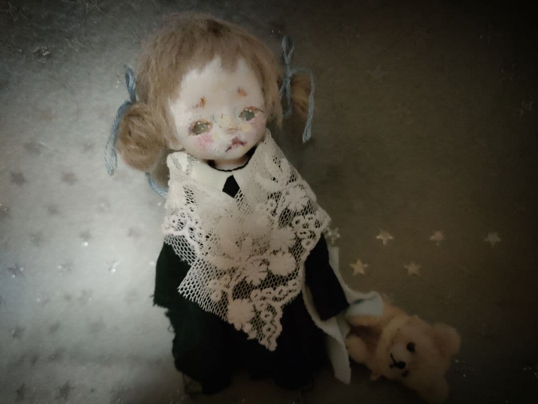 こちら専用ページとなります❀