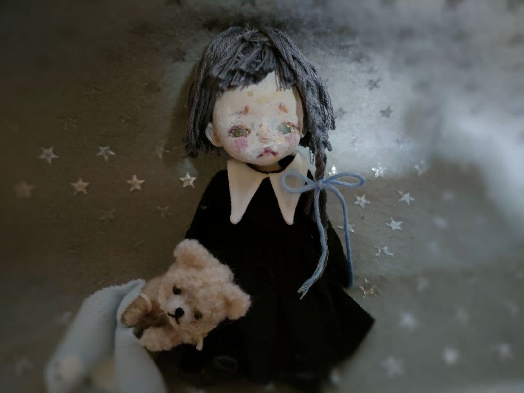 こちら専用ページとなります❀