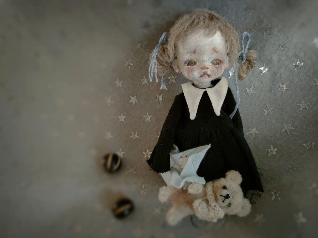 こちら専用ページとなります❀