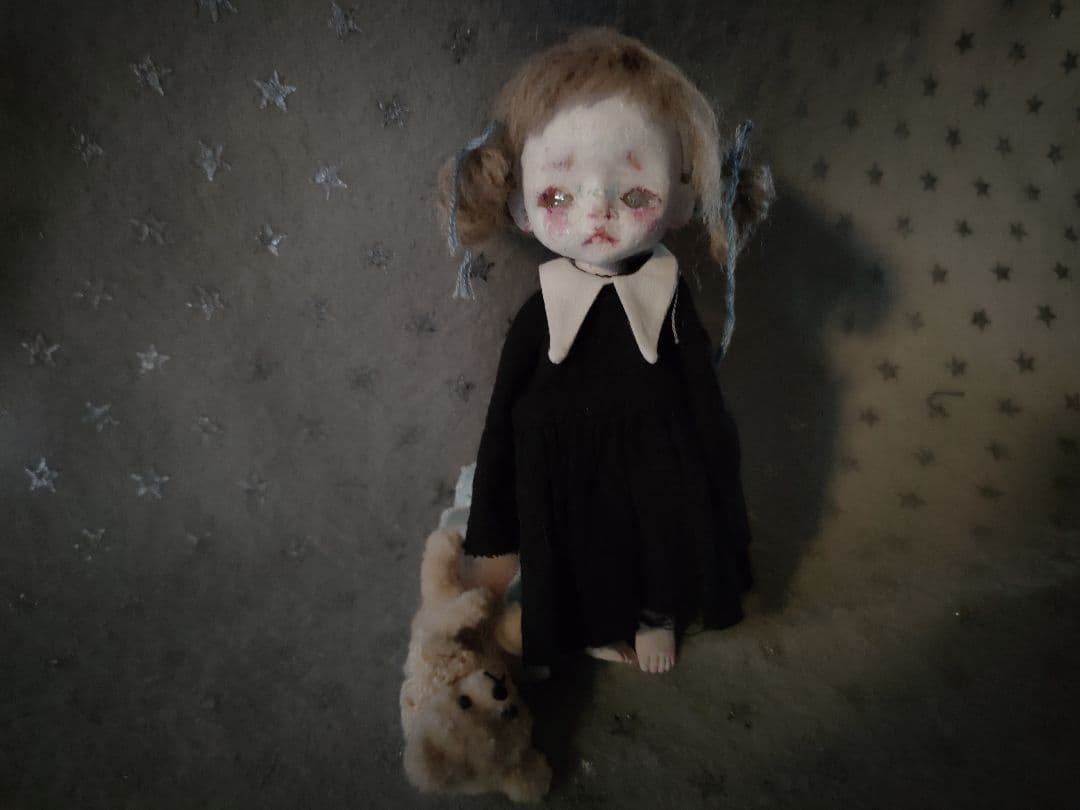 こちら専用ページとなります❀