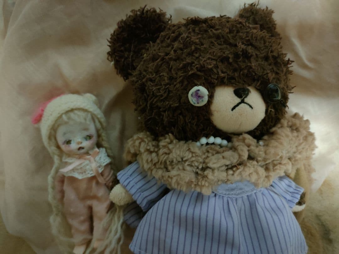 こちら専用ページとなります❀