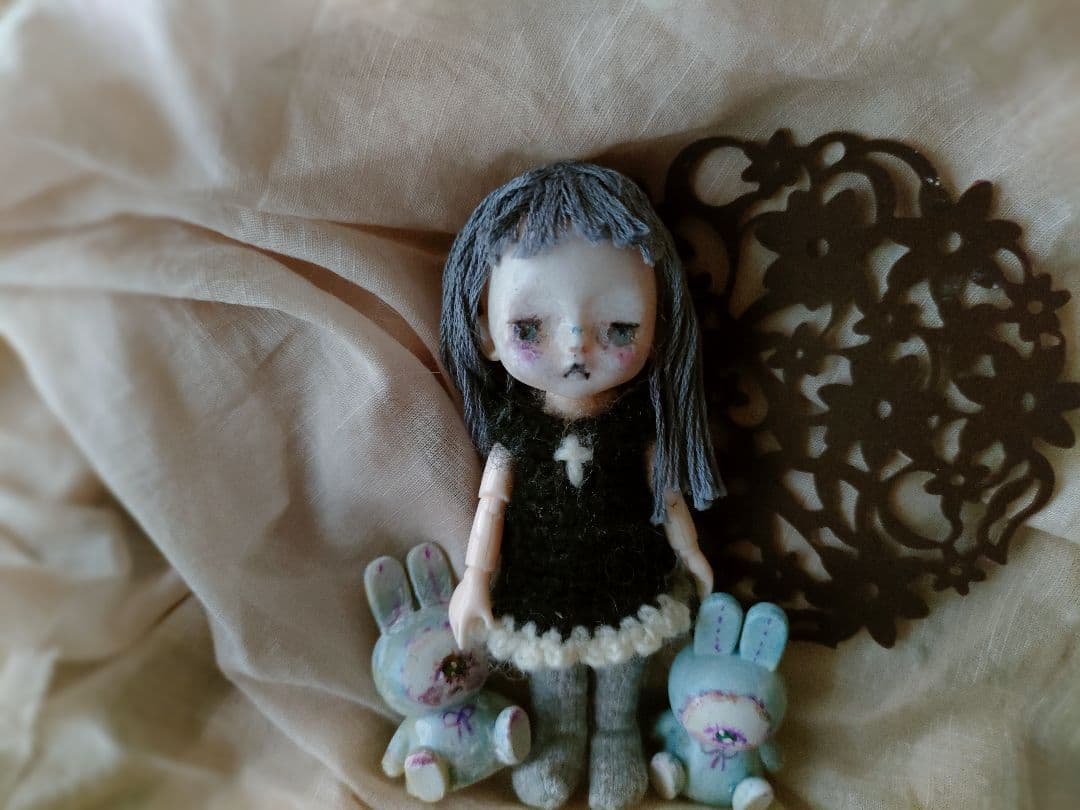 こちら専用ページとなります❀