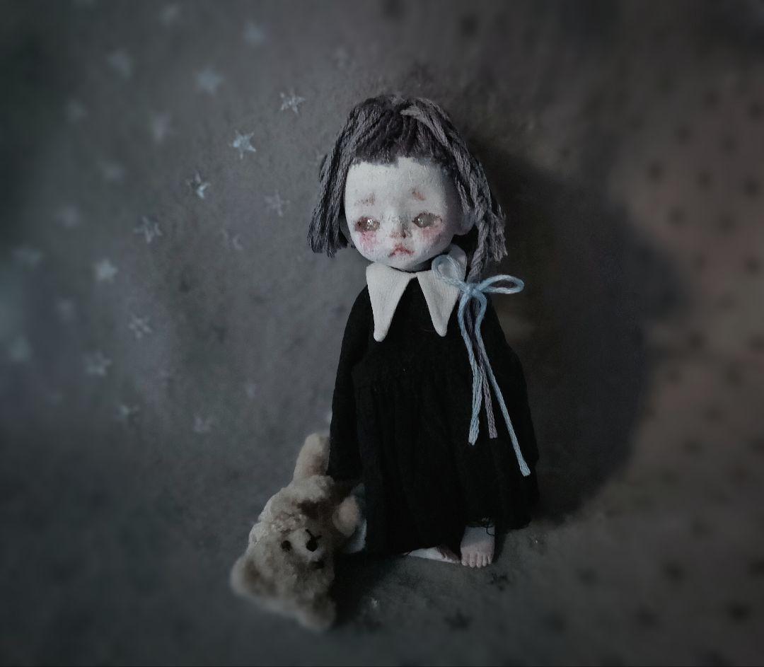 こちら専用ページとなります❀