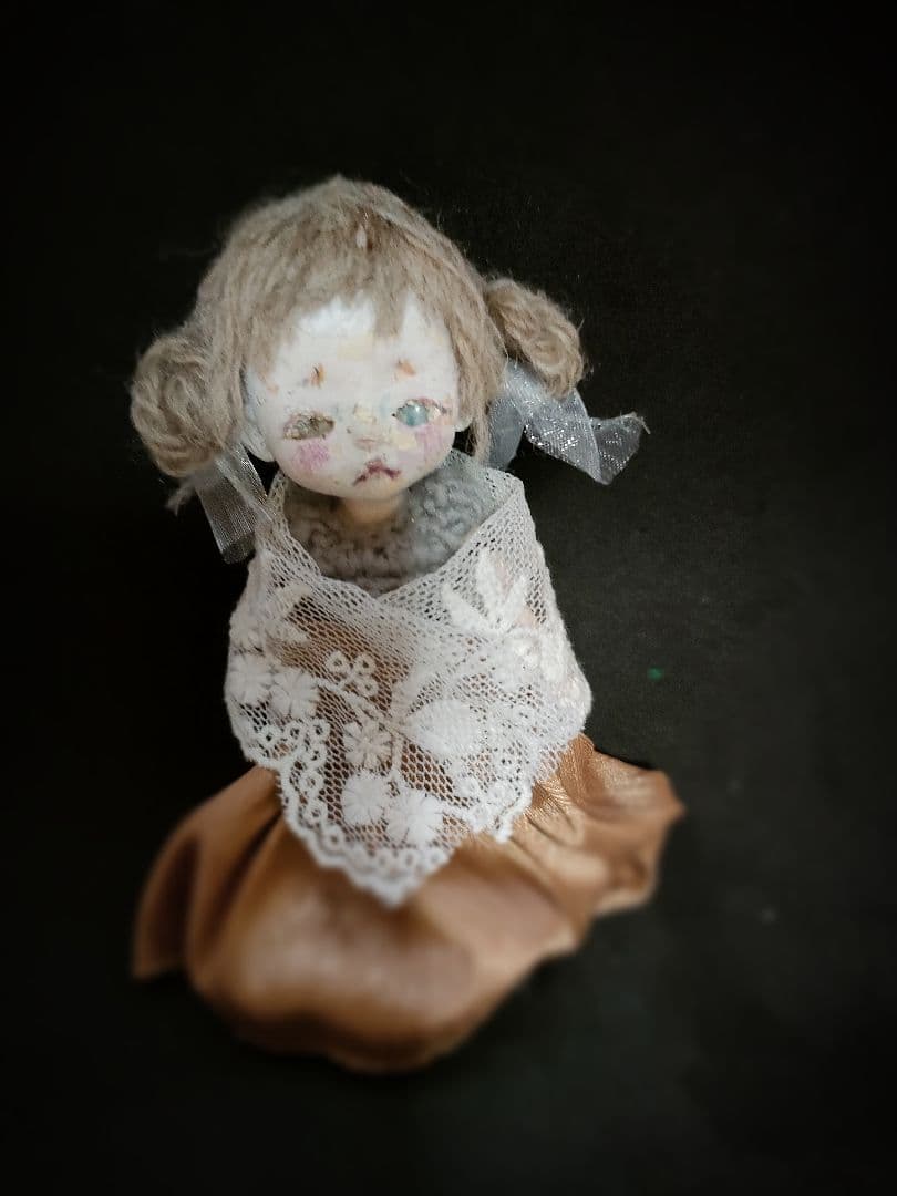 こちら専用ページとなります❀