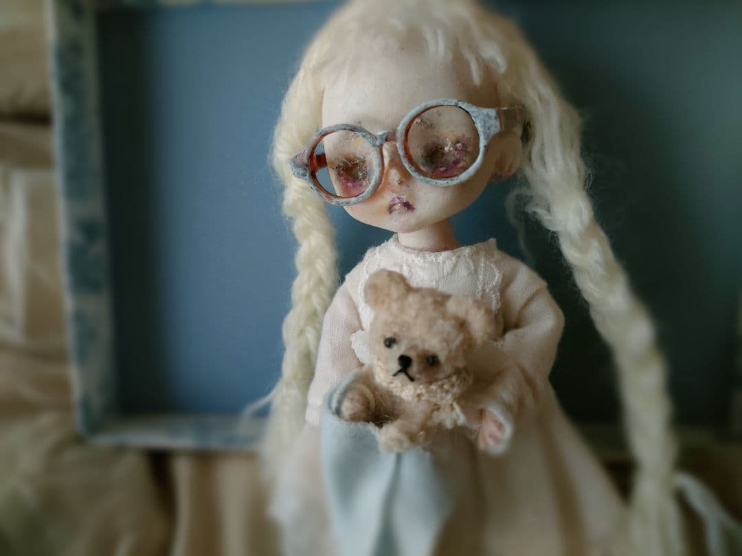 こちら専用ページとなります❀