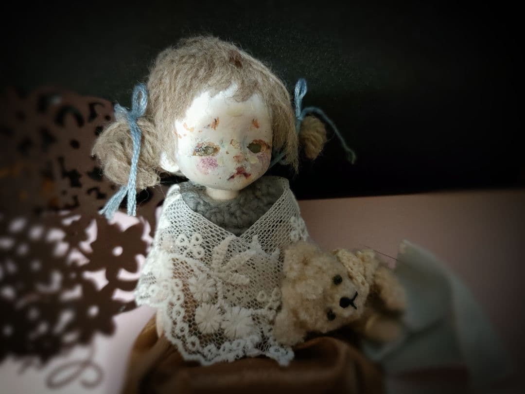 こちら専用ページとなります❀