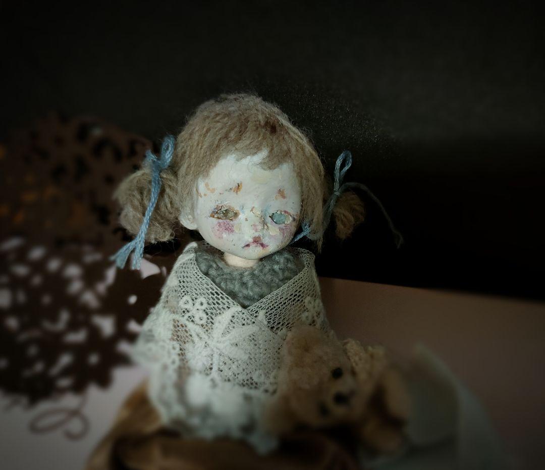 こちら専用ページとなります❀