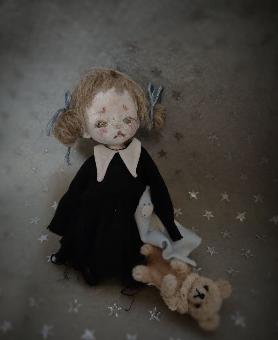 こちら専用ページとなります❀