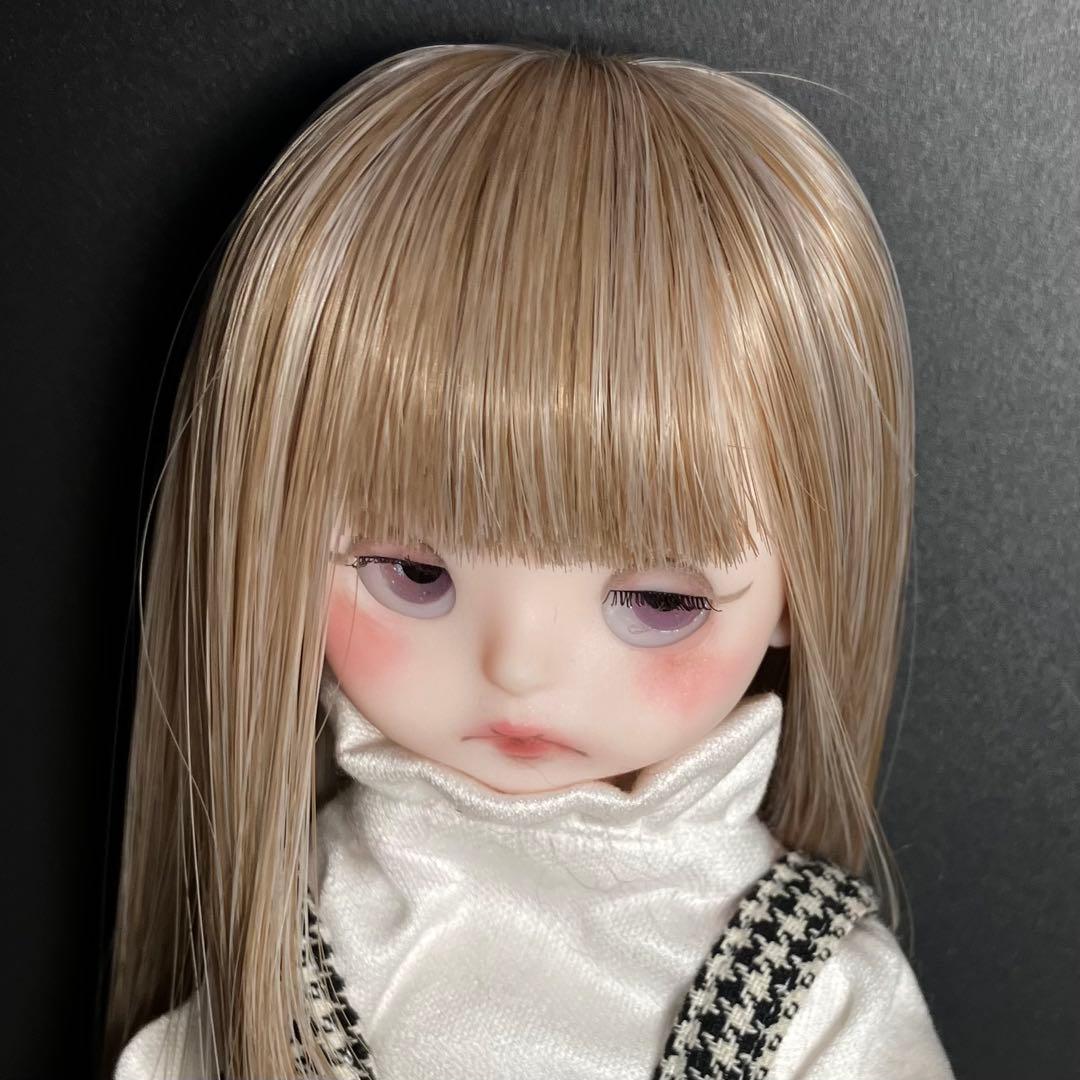 セリアドール【17】 - メルカリ