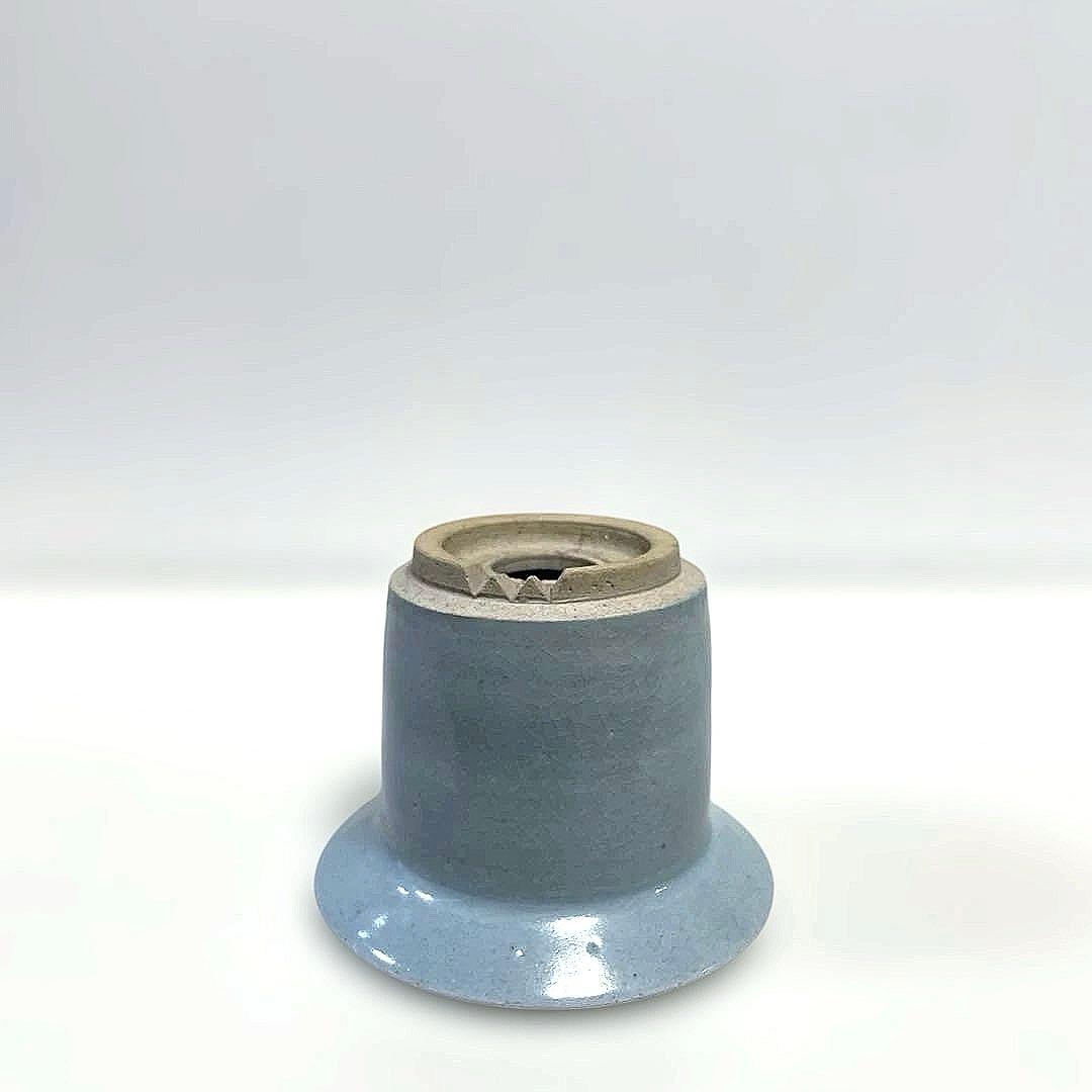 Invisible ink△ BASIC POT tiny