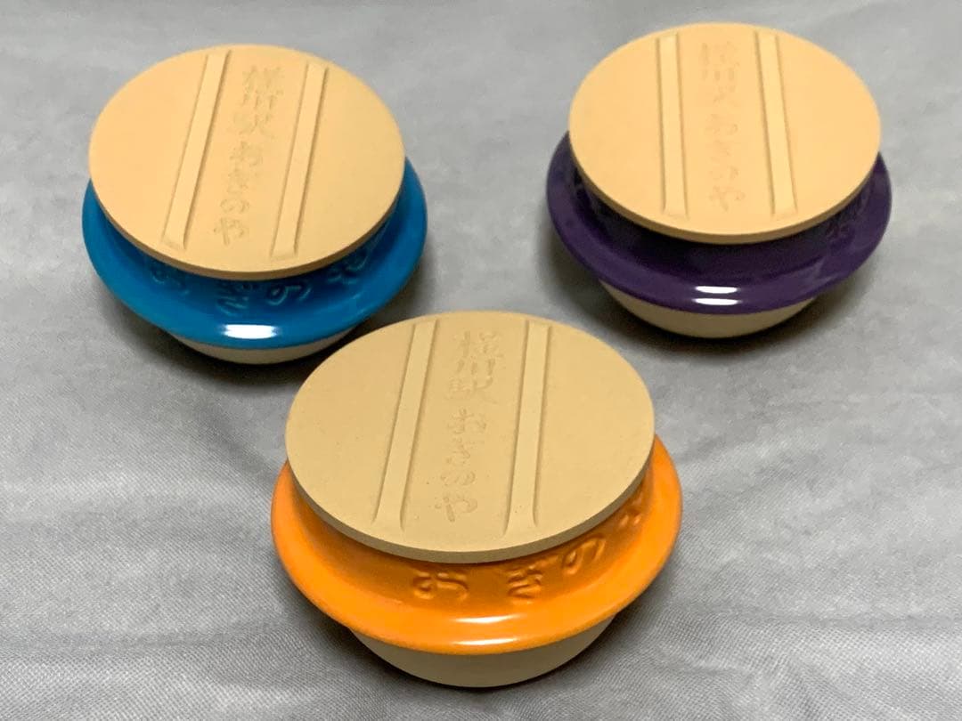 荻野屋 峠の釜めし 葬送のフリーレン 3種セット - メルカリ