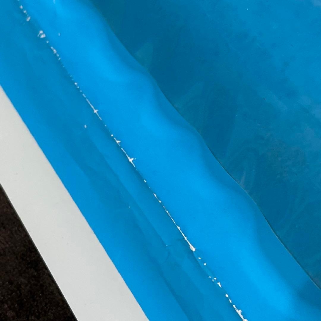 ヘッドマーク】L特急「たざわ」⚫︎485系正面列車名表示幕 - メルカリ