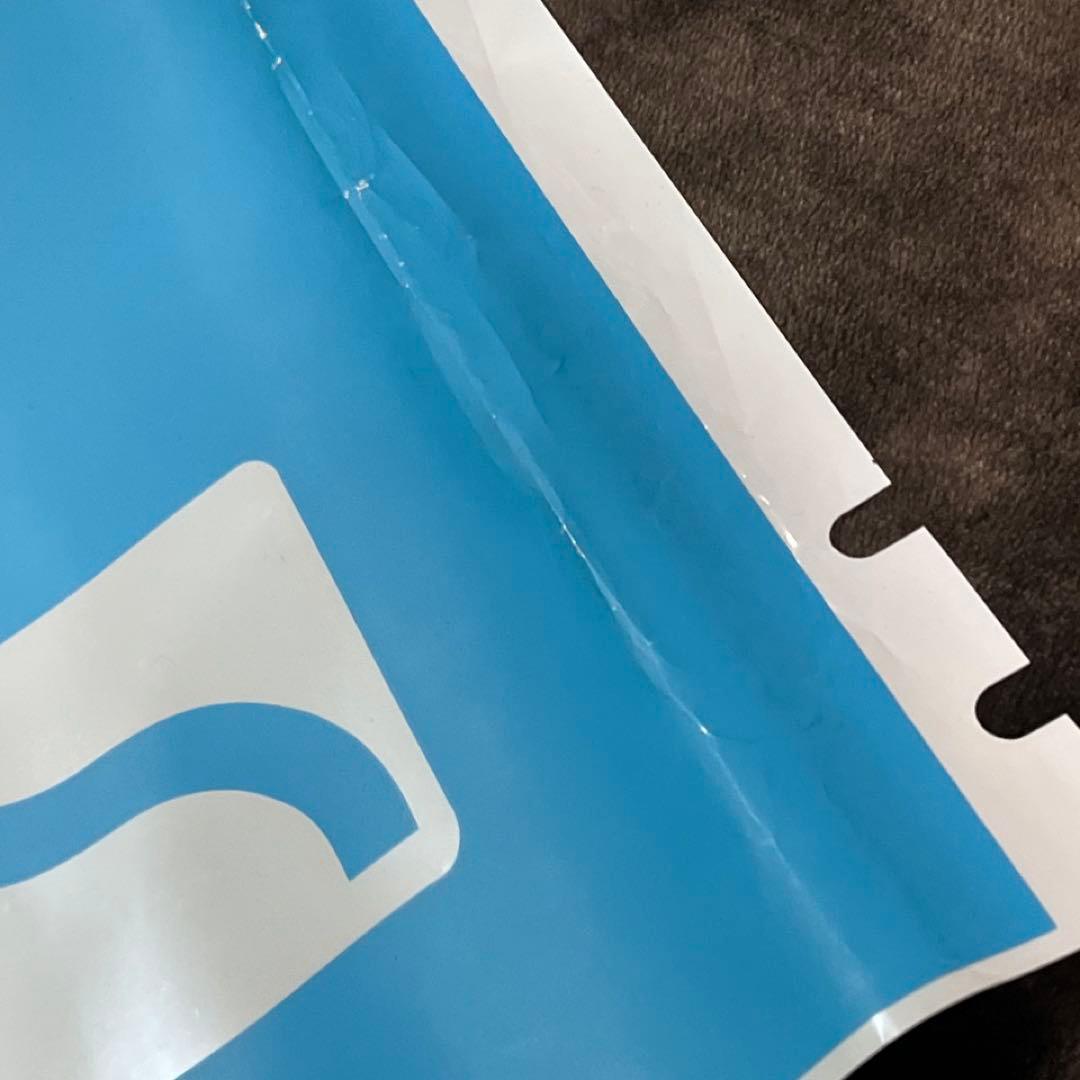 ヘッドマーク】L特急「たざわ」⚫︎485系正面列車名表示幕 - メルカリ