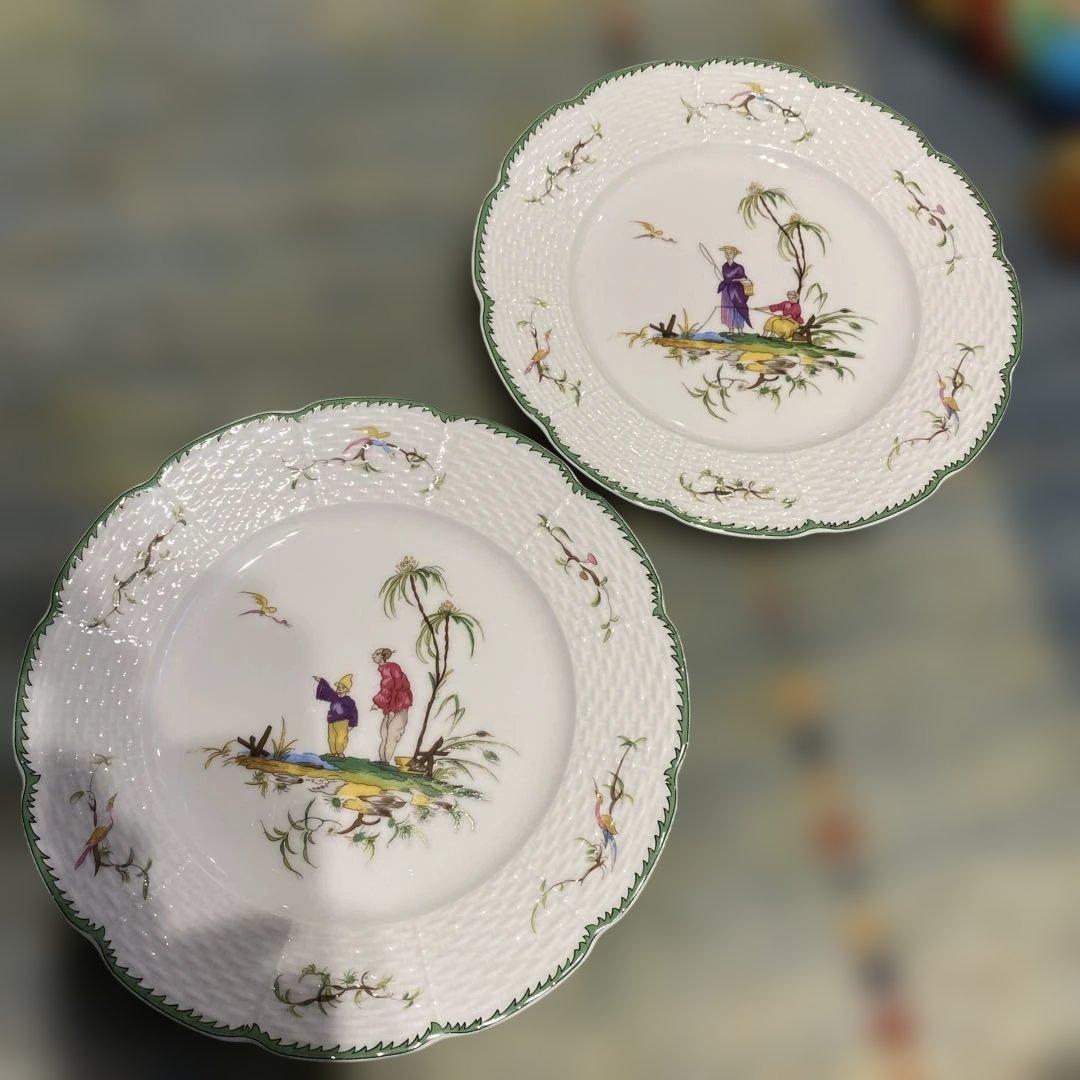 助松 和牛刀 包丁 7寸 銀三鋼 梨地 紫檀白水牛八角柄