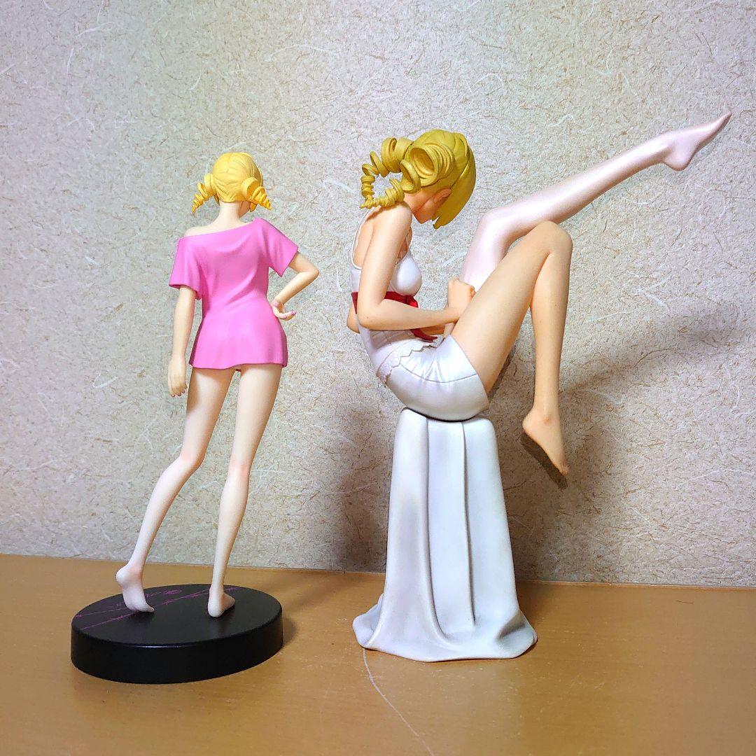 マックスファクトリー キャサリン フルボディ 1/7 スペシャル フィギュア