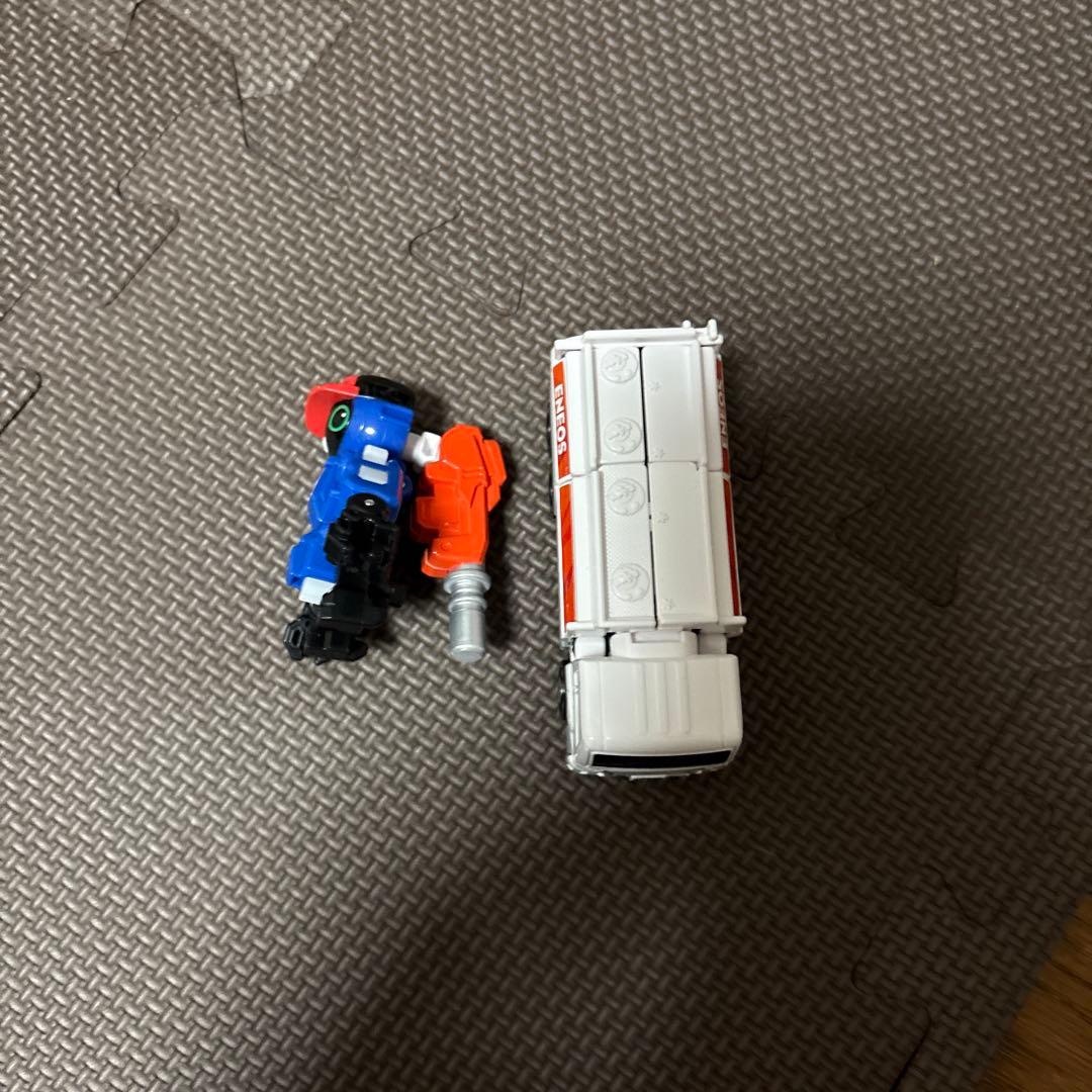 ジョブレイバーまとめ売りです - メルカリ