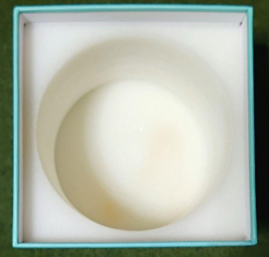 鬼滅の刃 時透無一郎 スノードーム 箔押し缶バッジ セット - メルカリ