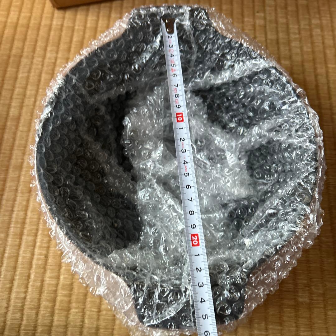 ベルフィーナ、マルチパン&無水調理パンセット