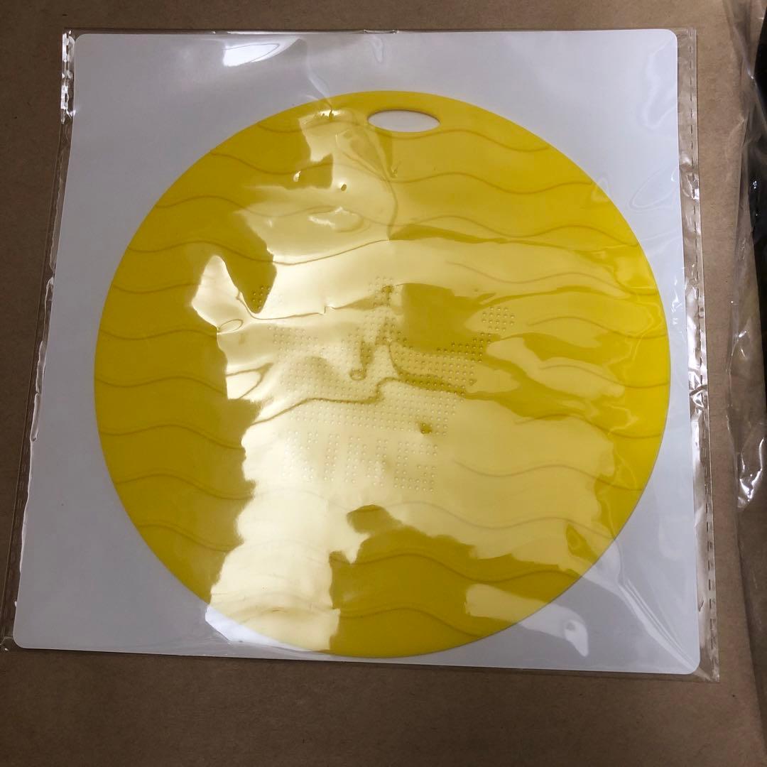 未使用　フレーバーストーン ダイヤモンドエディション　おまけ付き