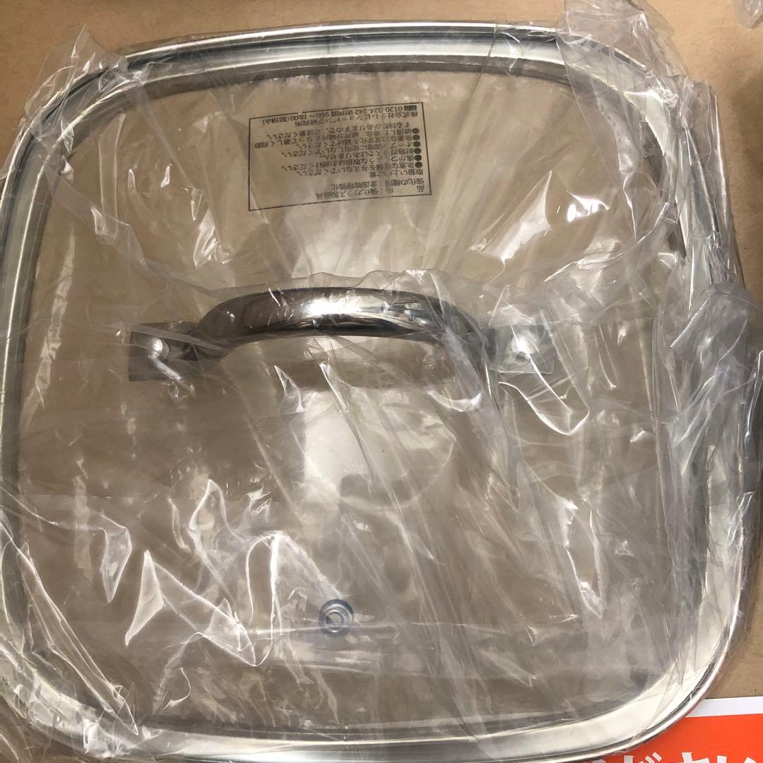 未使用　フレーバーストーン ダイヤモンドエディション　おまけ付き