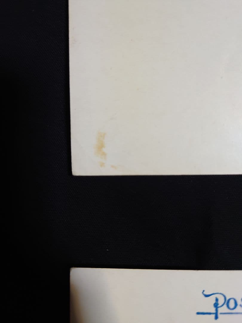 繪譯佐倉義民傳 絵葉書】 ※「ベロ出しチョンマ」のモデル - メルカリ