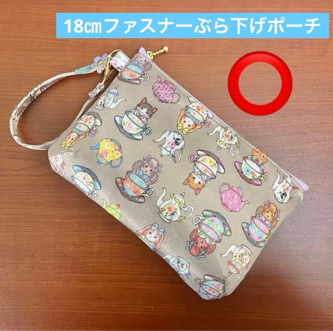 ジョリーフルール　マイリトルテイラー　神戸素材博イベント　セミオーダー　⑰