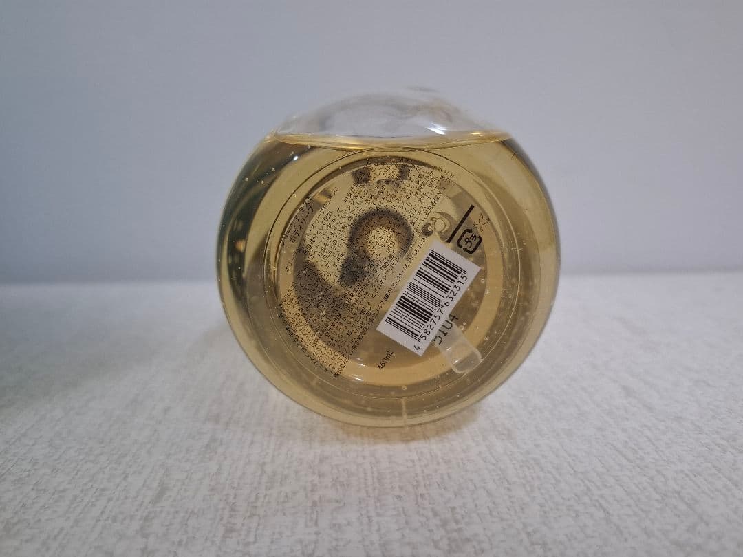 SHIRO PERFUME FREESIA MIST ボディソープ ハンドソープ