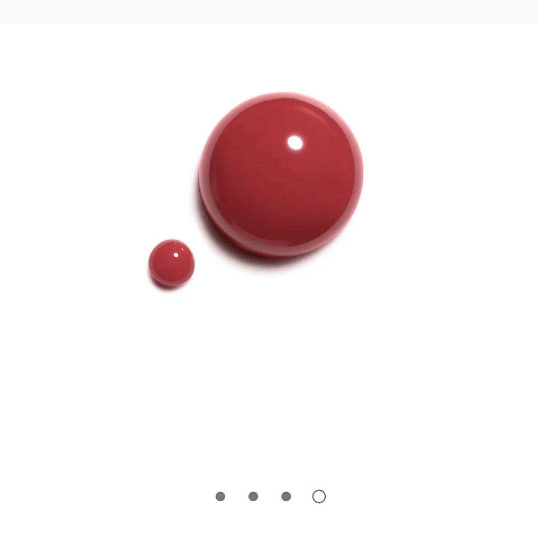 【新品未使用】CHANEL ギフトBOXセット ヴェルニ ネイル