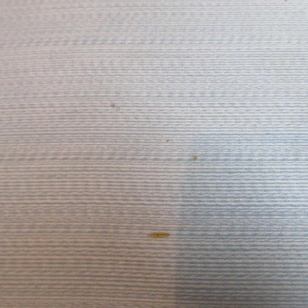 イギリス アンティーク 家具 スツール オットマン 椅子 チェア 4793d