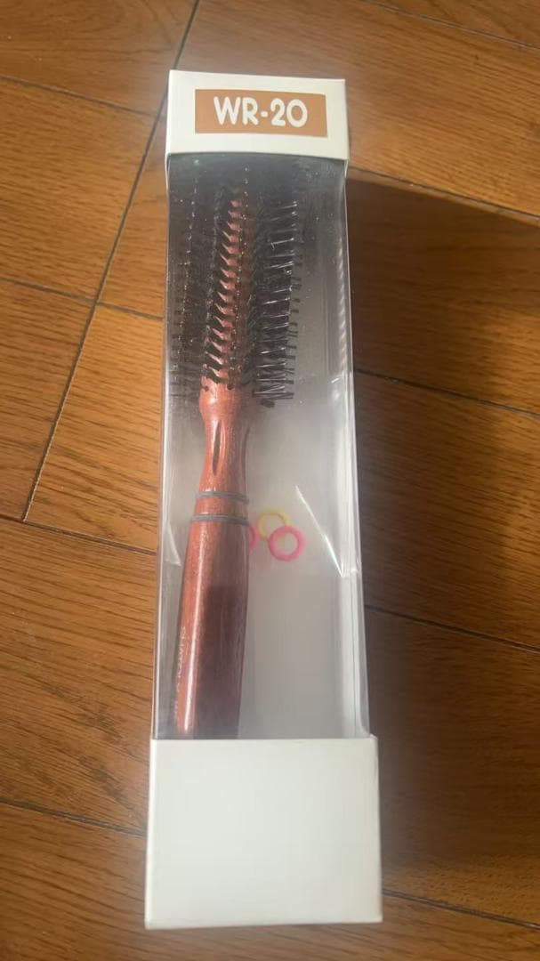 新品未使用品　理美容師ブラシまとめ　14本