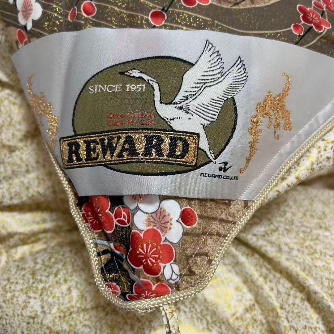 未使用　最高級 ハンガリアン ホワイト グースダウン 羽毛ふとん