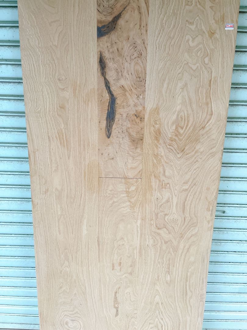 天然天板クリ　天板　デスク　机　ダイニングテーブル