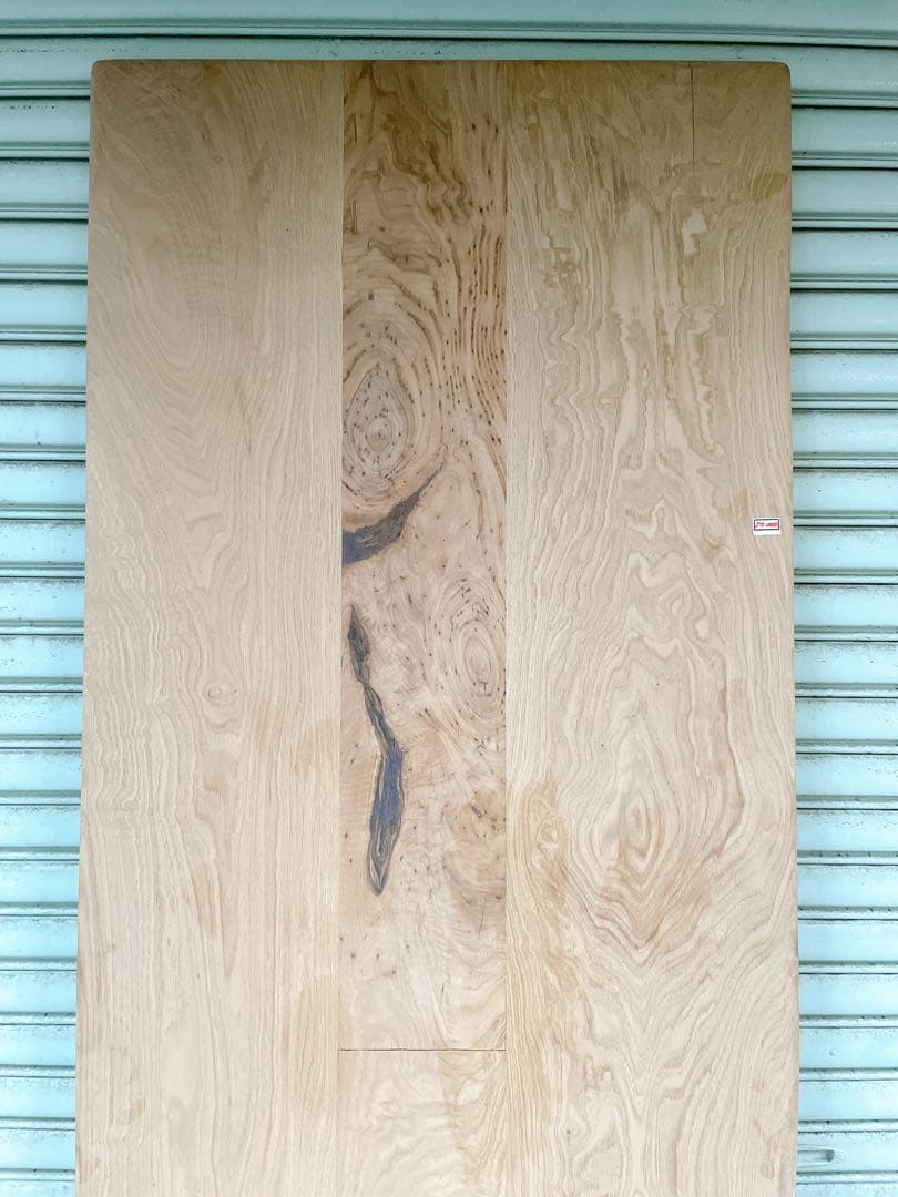 天然天板クリ　天板　デスク　机　ダイニングテーブル