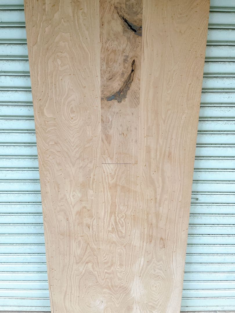 天然天板クリ　天板　デスク　机　ダイニングテーブル