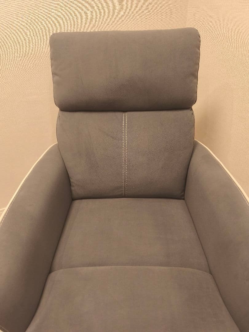 FlexiSpot XC3 リクライニングソファ