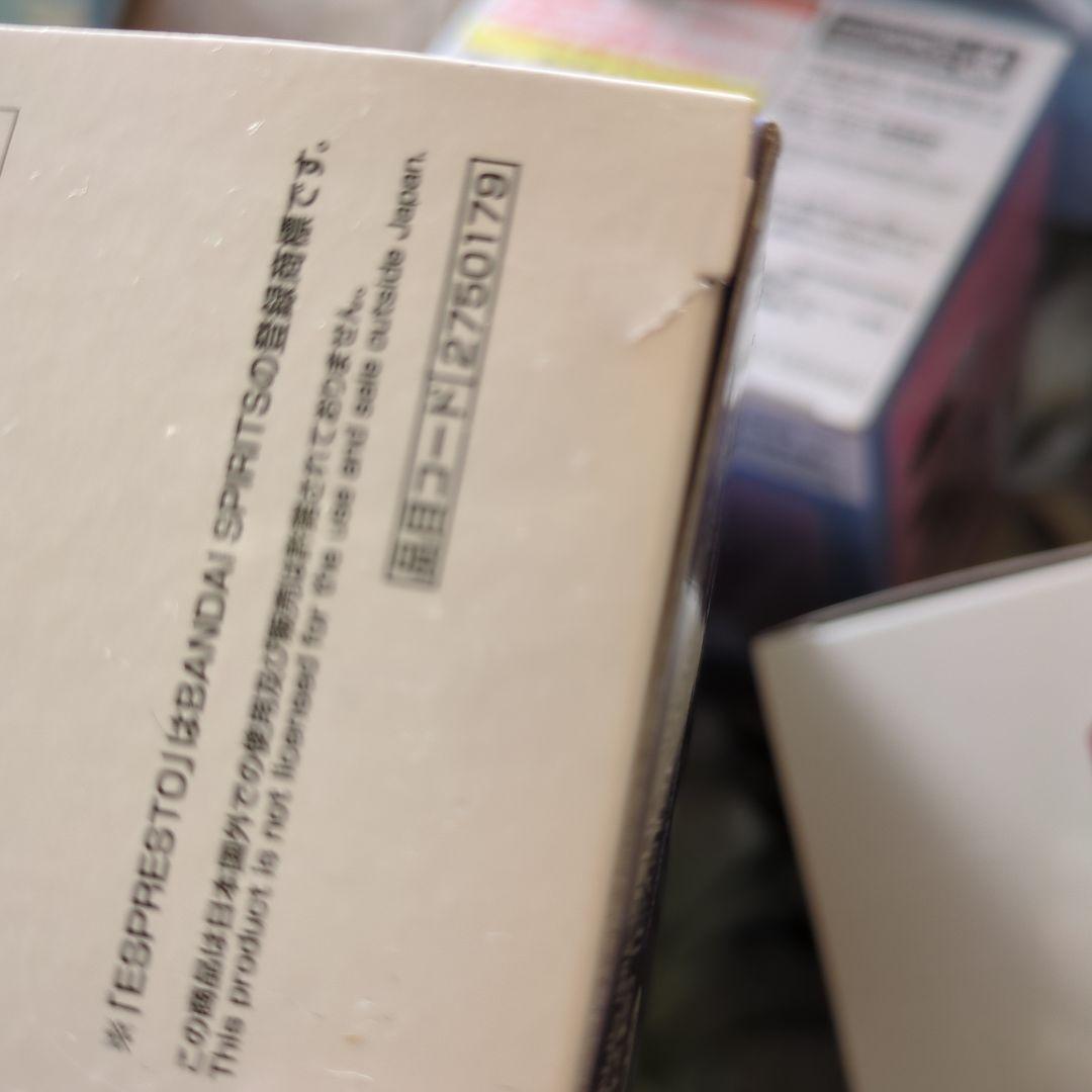 フィギュア　まとめ売り　11点セット