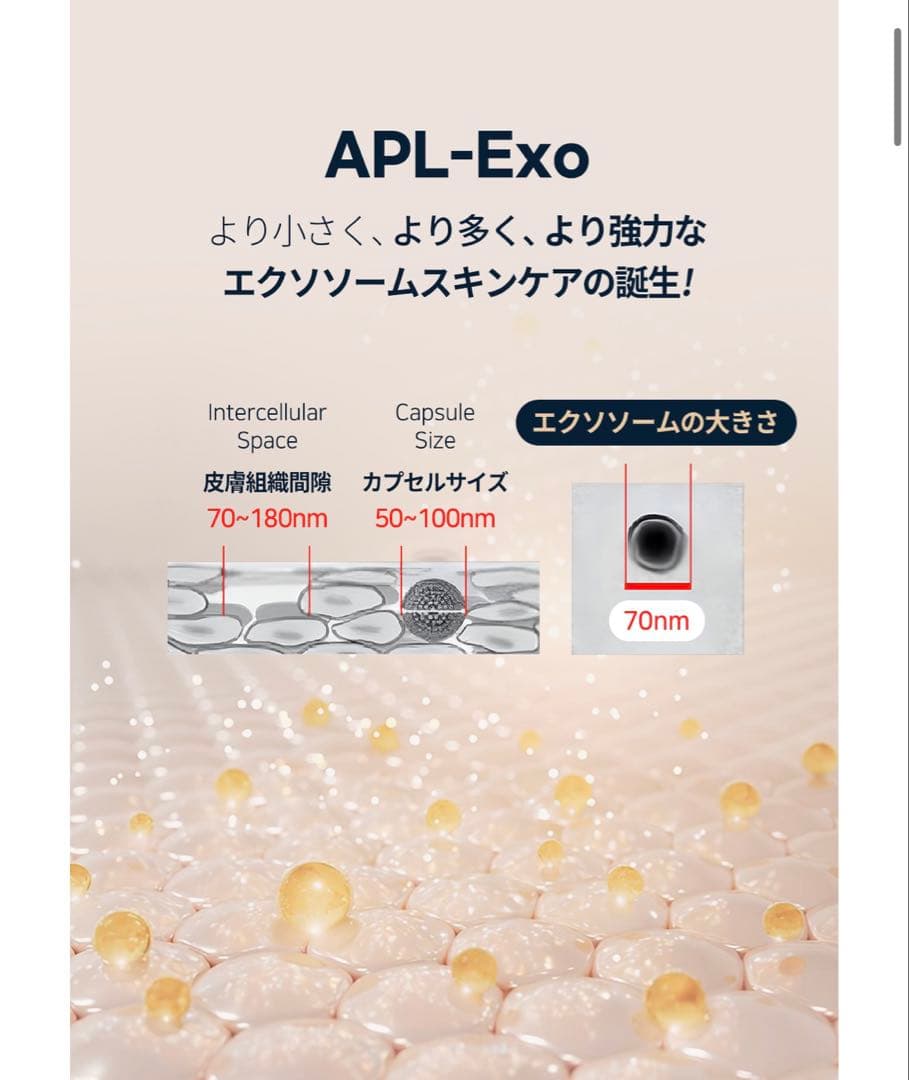 DERMACODE クリーム セット