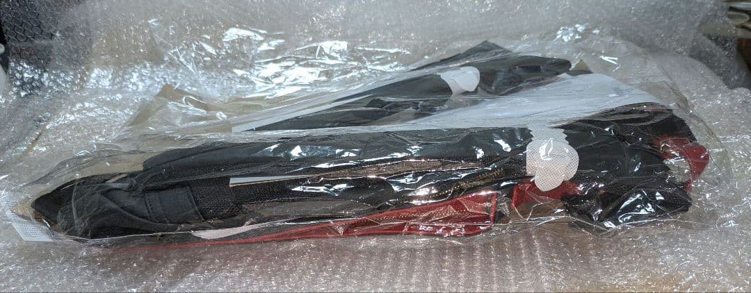 描き下ろし デート私服 ダージリン 多機能バックパック GIRLS＆PANZER