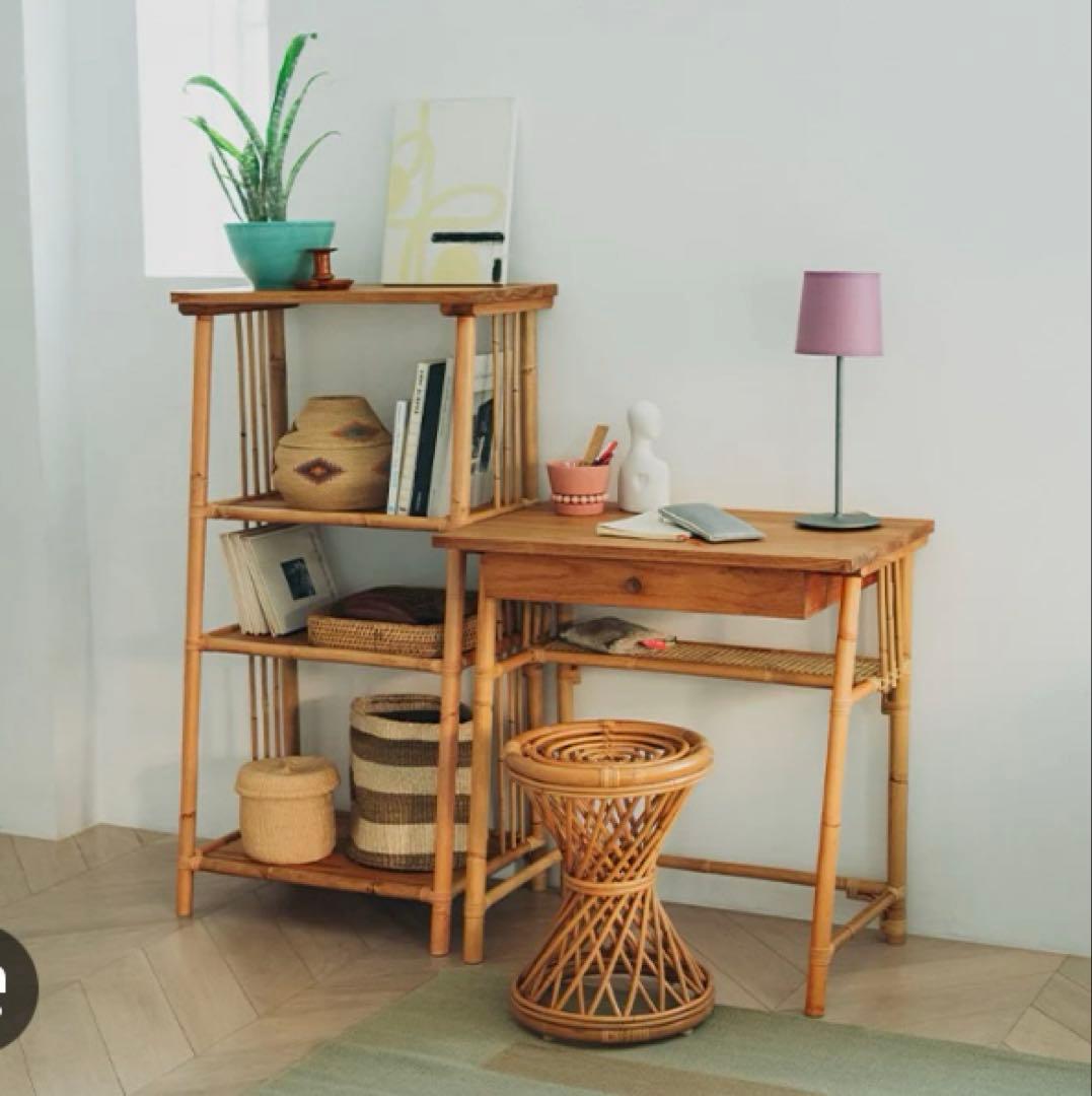 みどり　ウニコ　ウィーバ　シェルフ