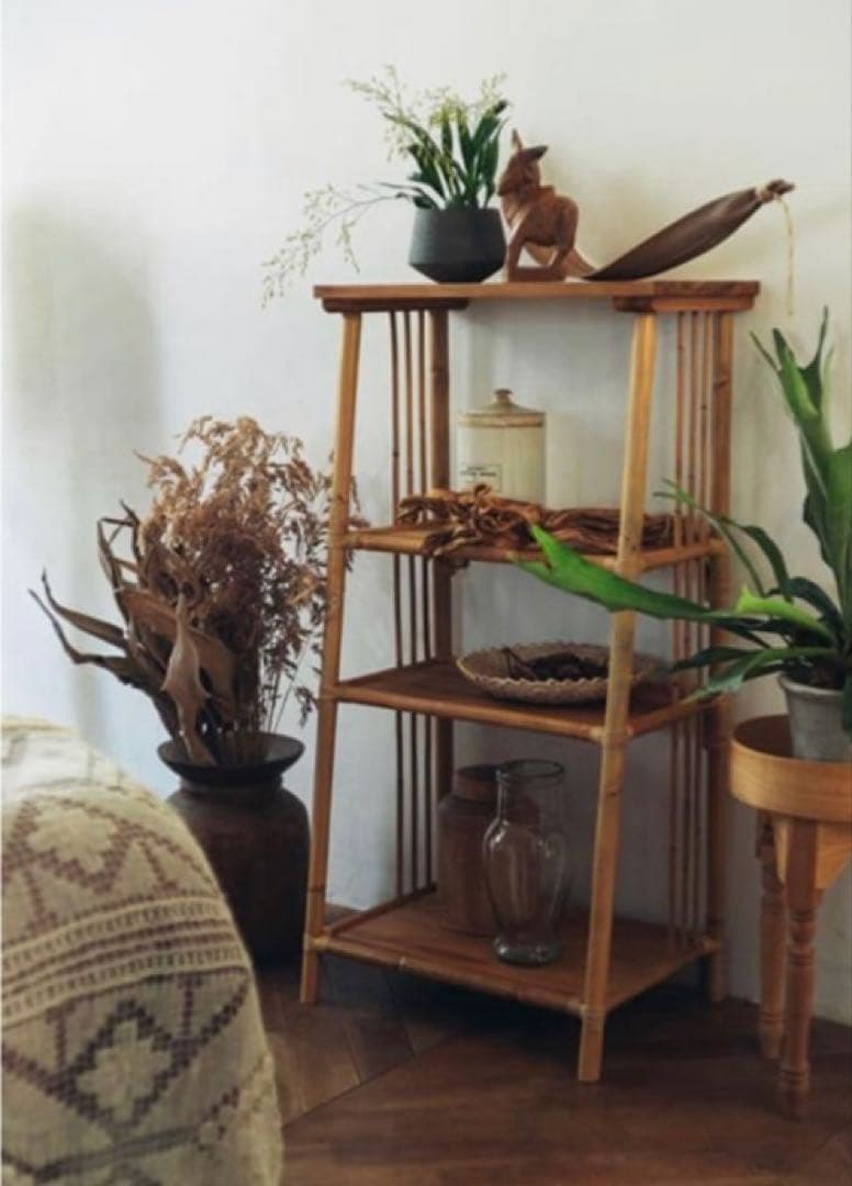 みどり　ウニコ　ウィーバ　シェルフ